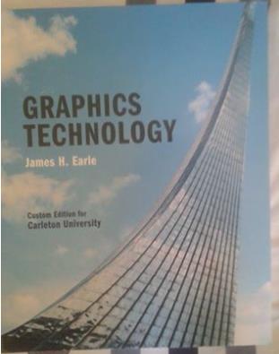 graptech.jpg
