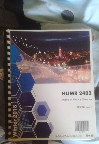 humr.jpg