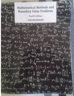 math.jpg