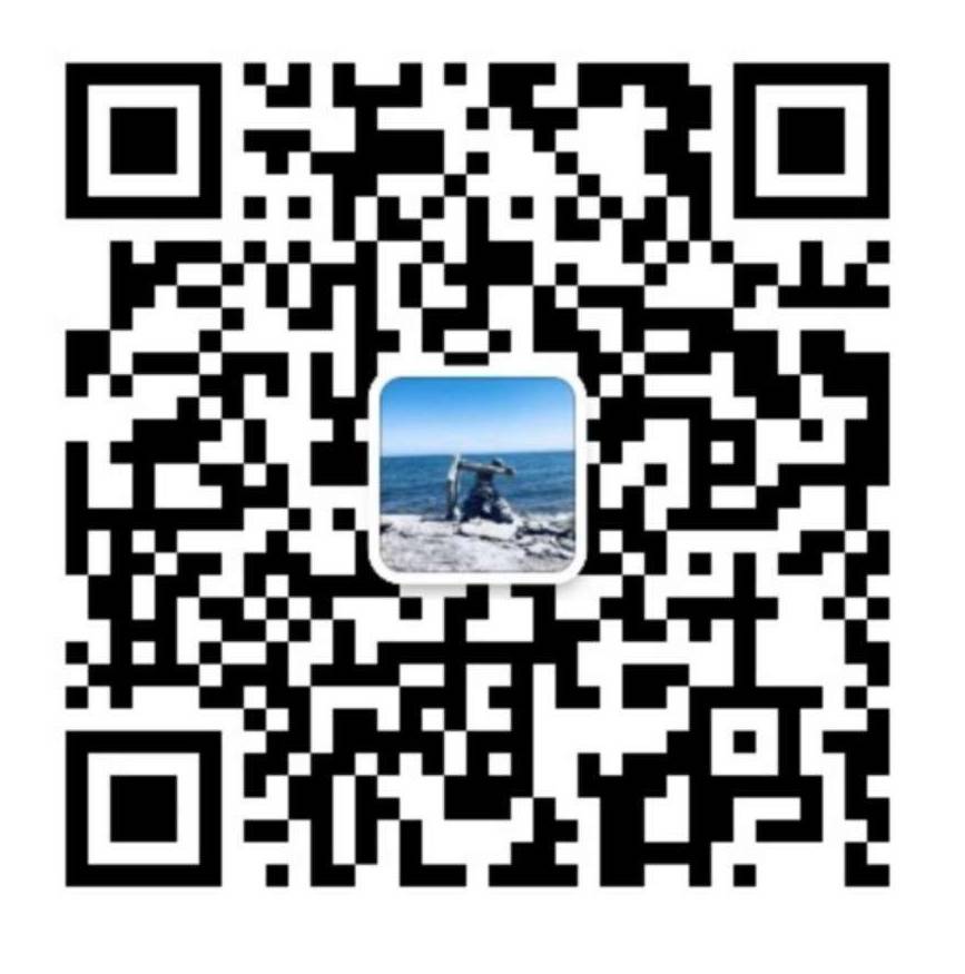 IMG_20190102_130626.jpeg