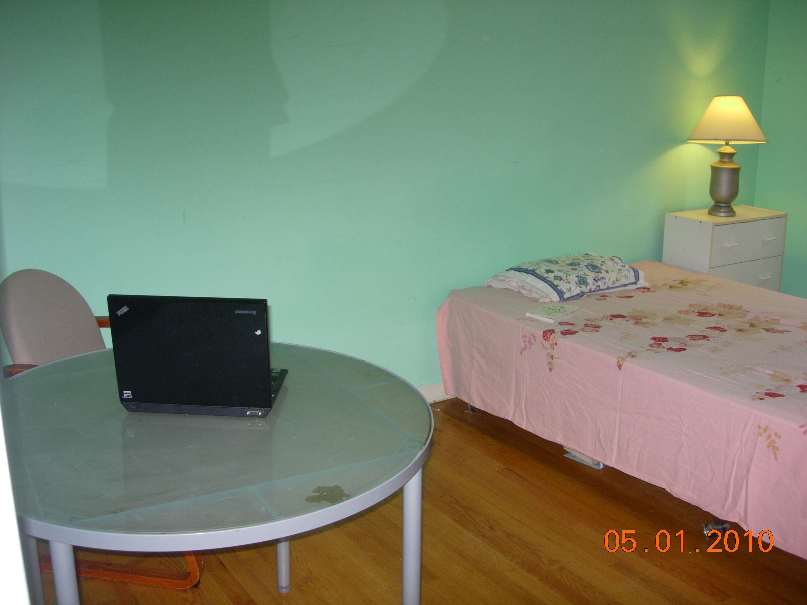 2010-apr-july 020.jpg
