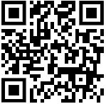 QR.png