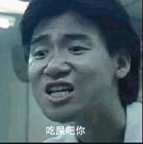upload_2019-1-7_14-42-33.png