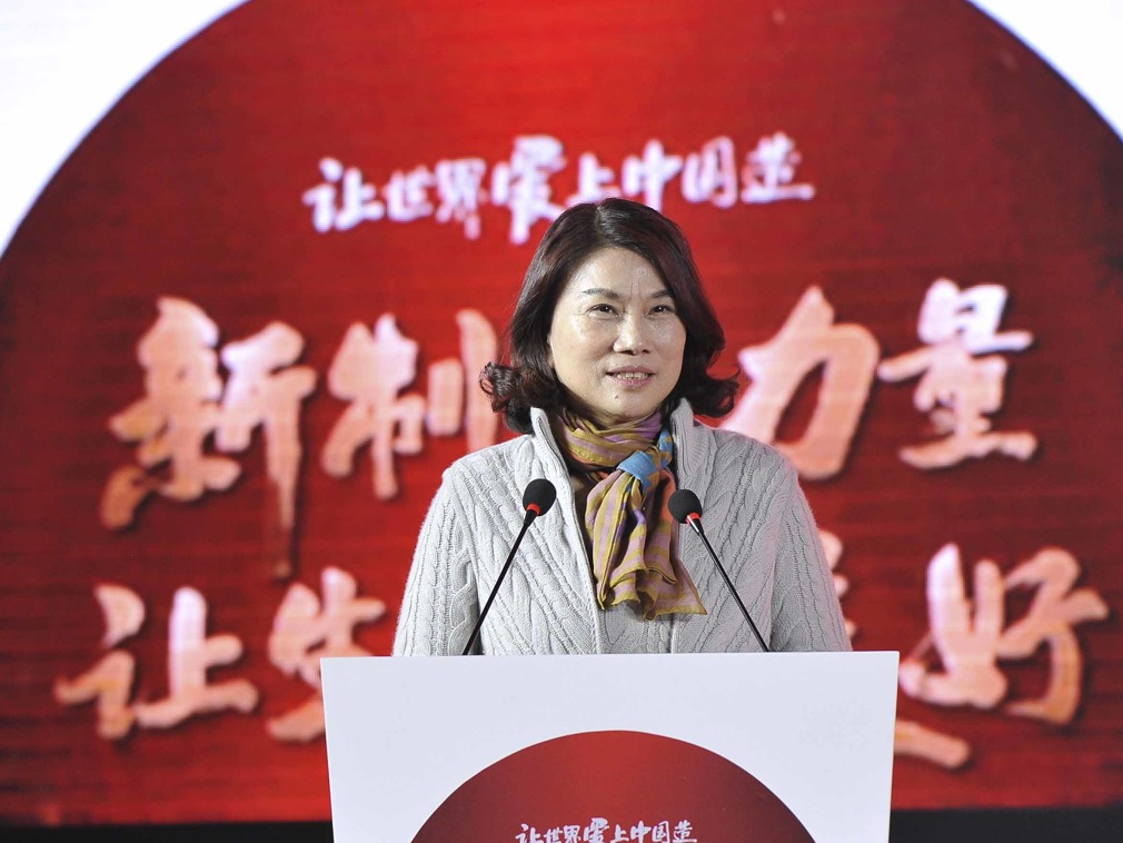 格力4.jpg