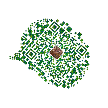 upload_2019-1-10_8-34-17.png