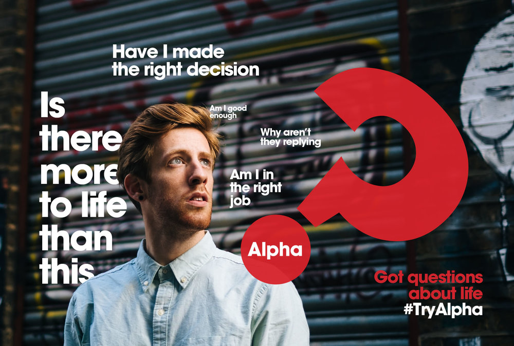 Alpha-Web-1024x576.jpg