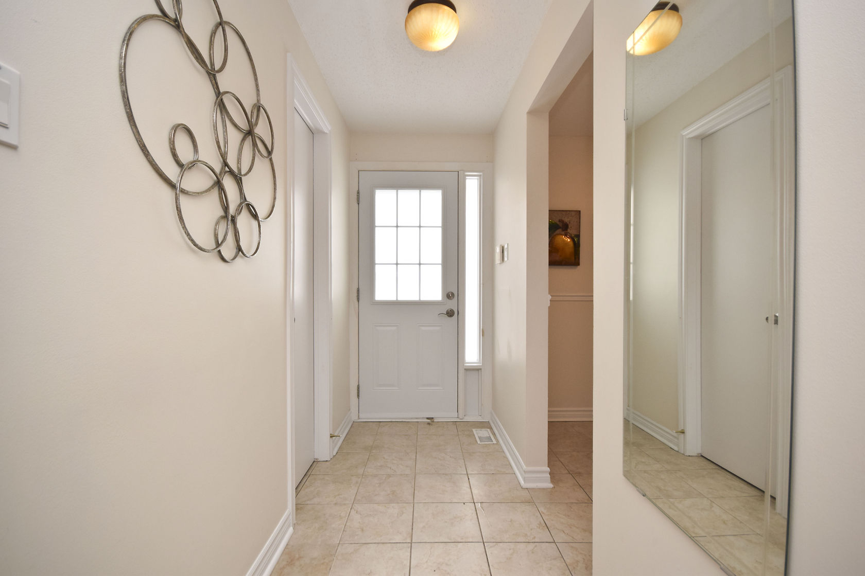 virtual-tour-274419-05.jpg