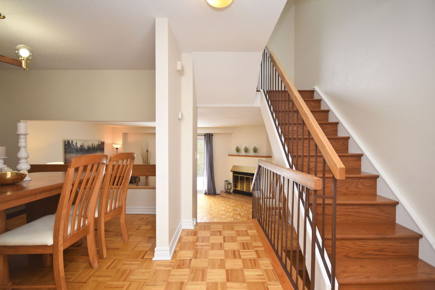 virtual-tour-274419-06.jpg