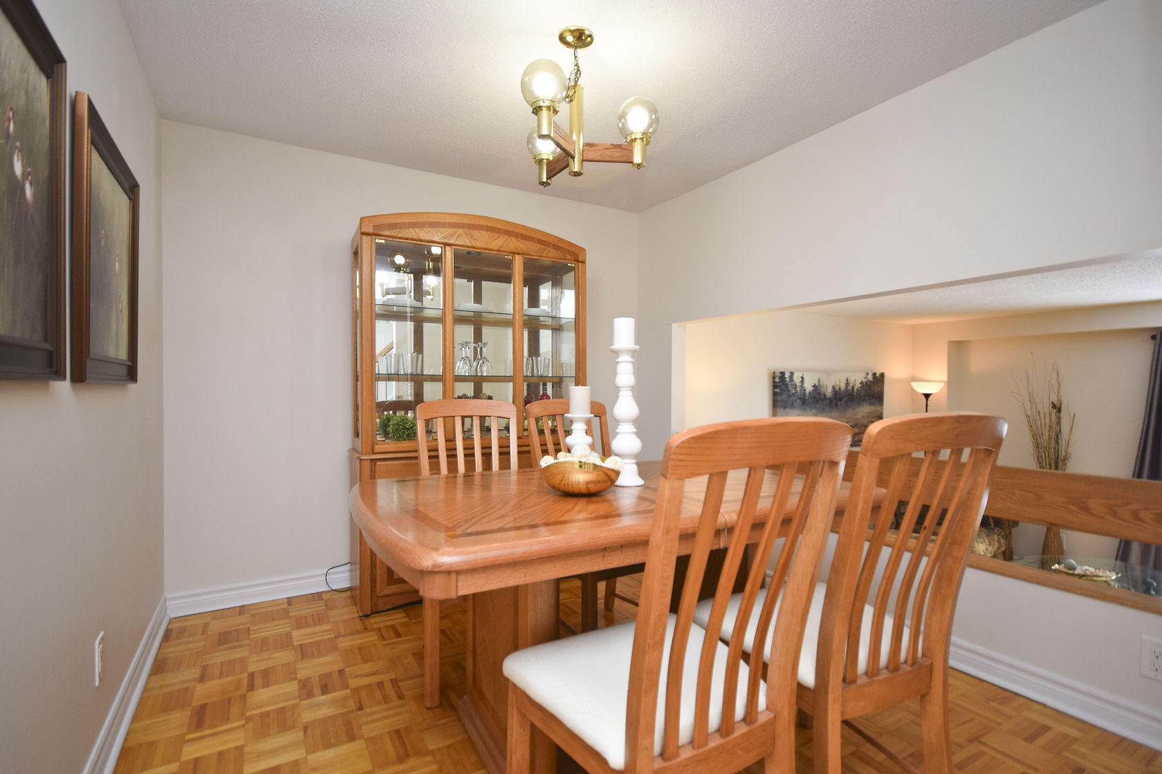 virtual-tour-274419-09.jpg