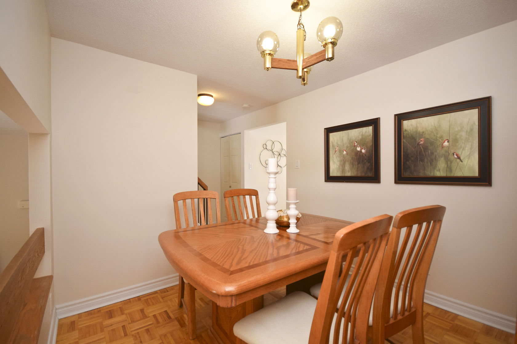 virtual-tour-274419-11.jpg