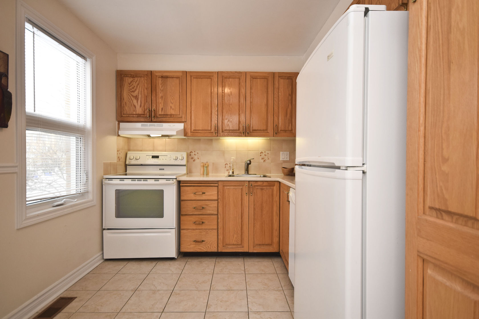 virtual-tour-274419-12.jpg