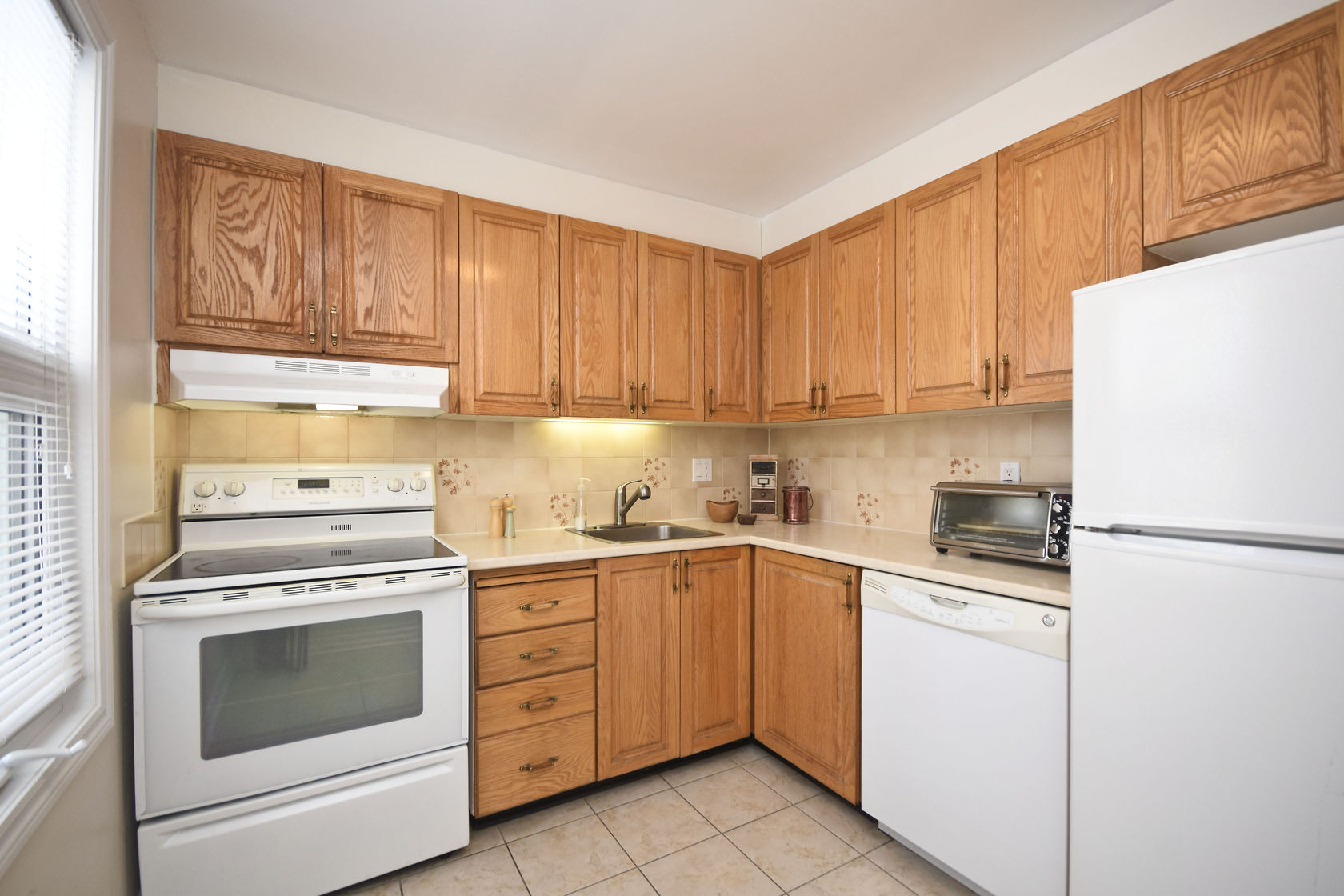 virtual-tour-274419-14.jpg