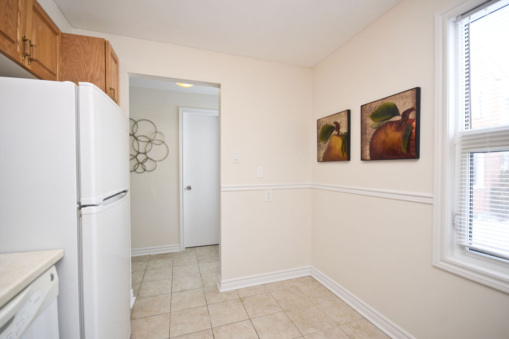 virtual-tour-274419-16.jpg