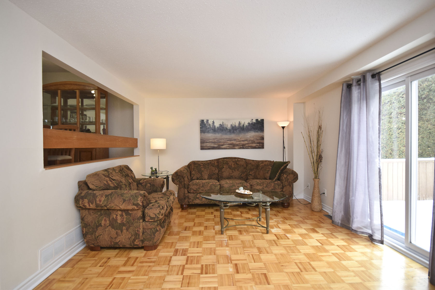 virtual-tour-274419-18.jpg
