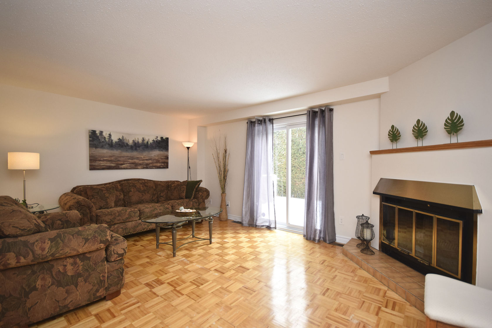 virtual-tour-274419-19.jpg