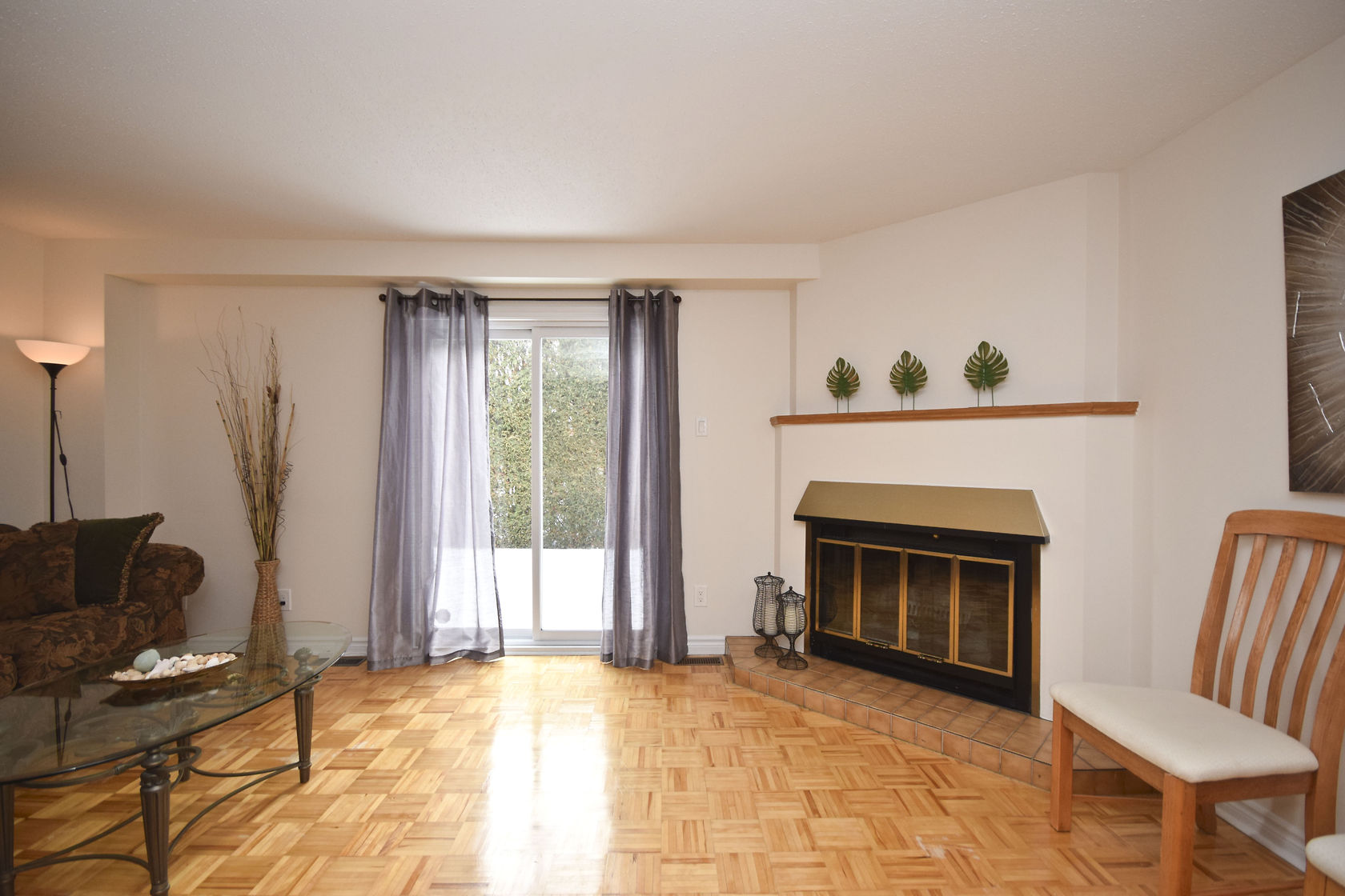 virtual-tour-274419-21.jpg