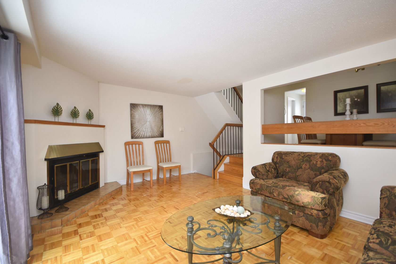 virtual-tour-274419-24.jpg