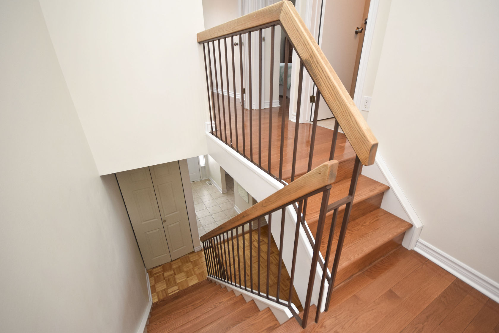 virtual-tour-274419-27.jpg