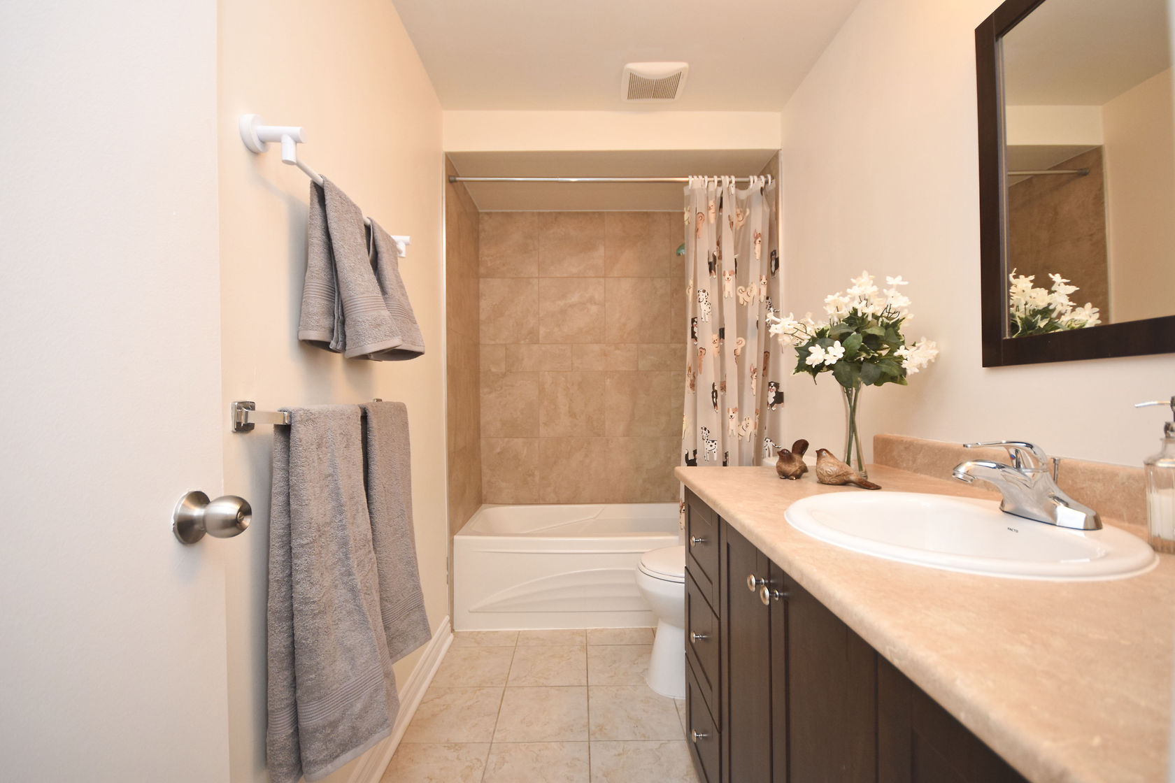 virtual-tour-274419-33.jpg