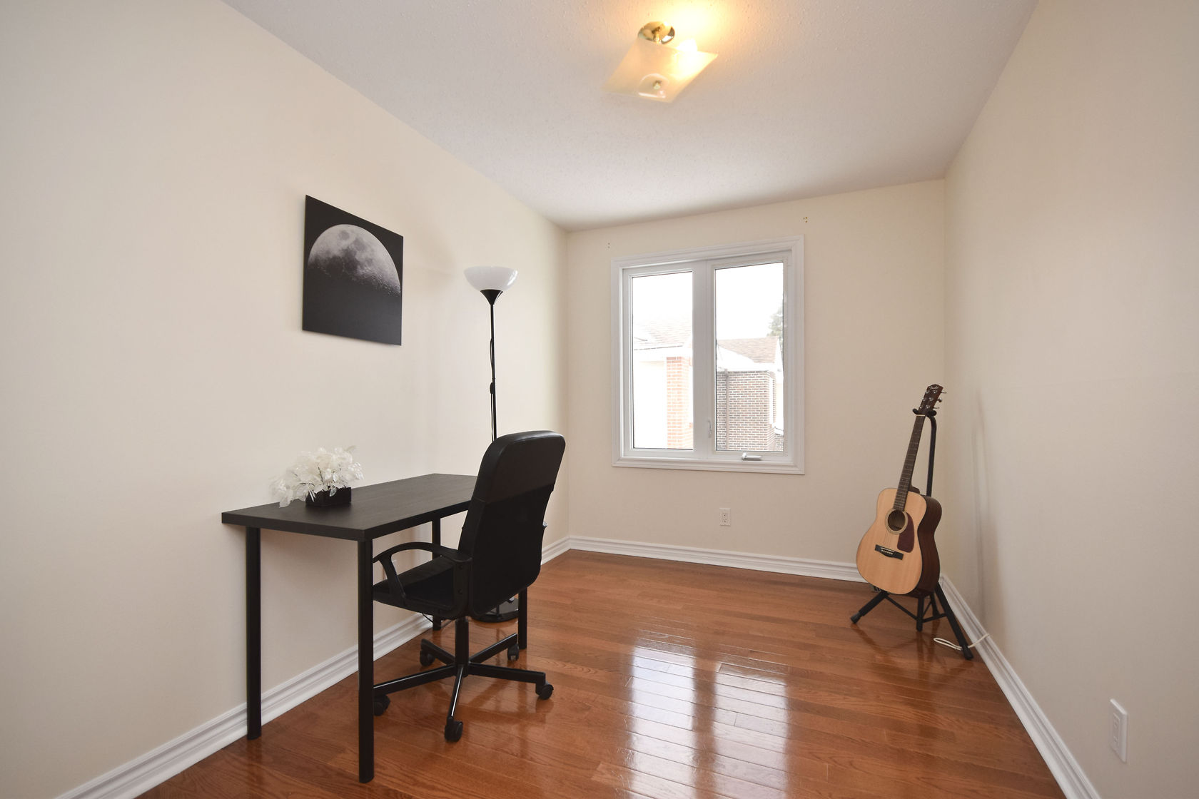 virtual-tour-274419-36.jpg
