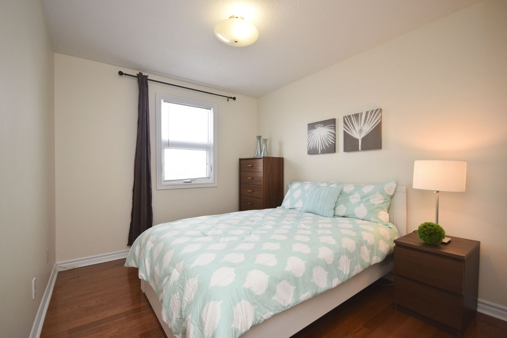 virtual-tour-274419-40.jpg