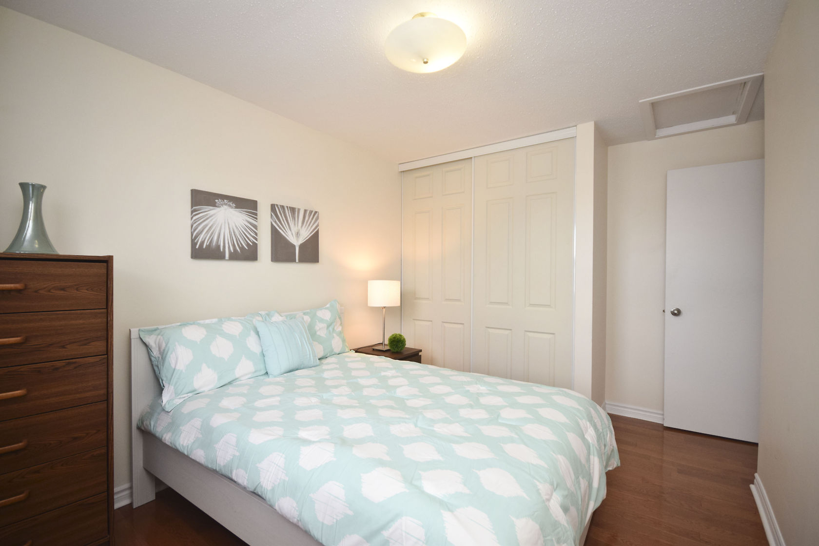 virtual-tour-274419-41.jpg