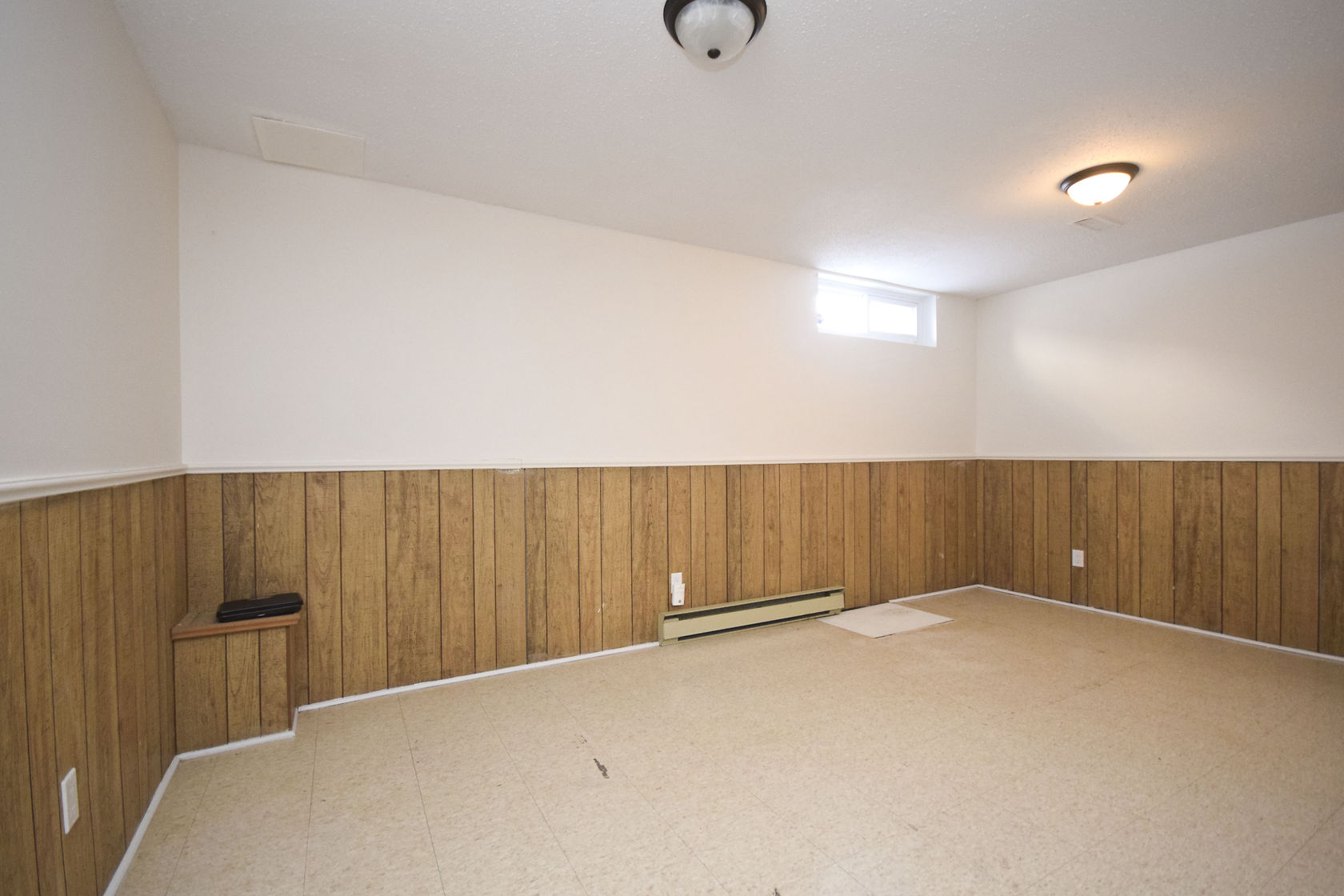 virtual-tour-274419-42.jpg