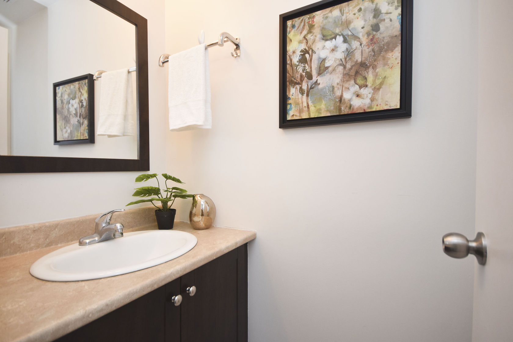virtual-tour-274419-44.jpg