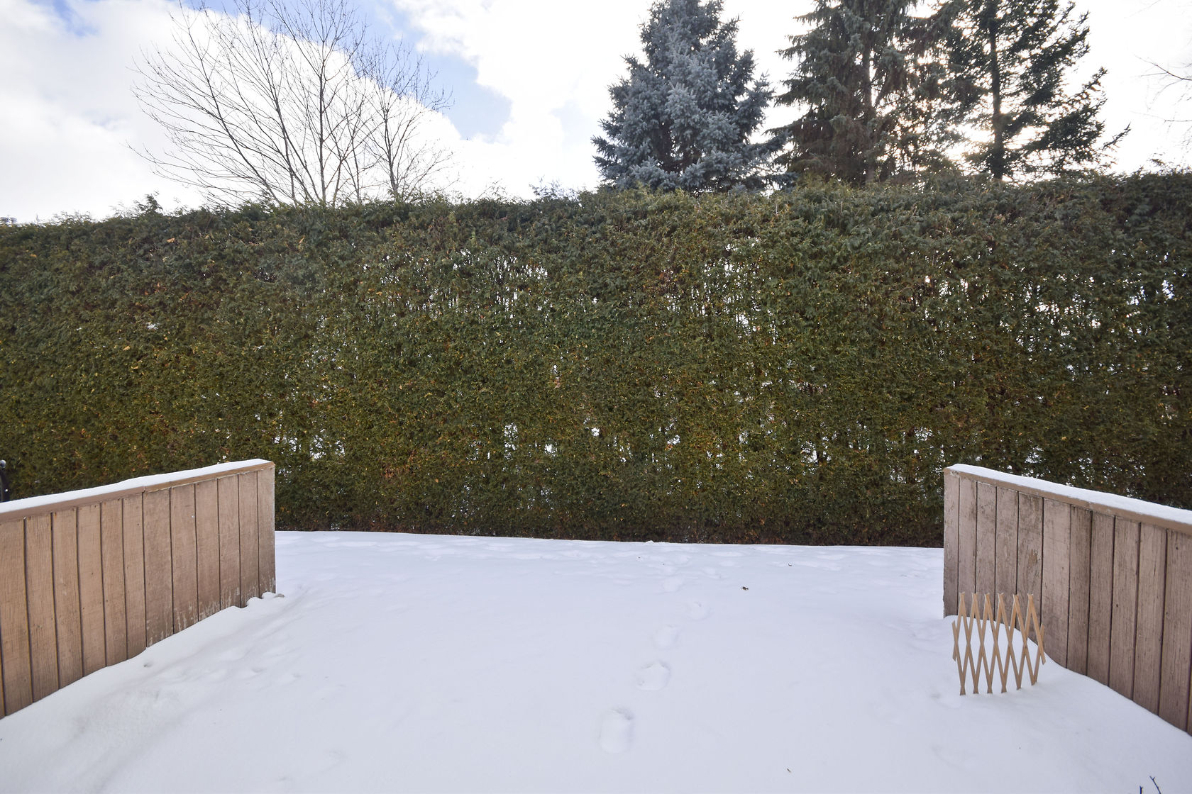 virtual-tour-274419-45.jpg