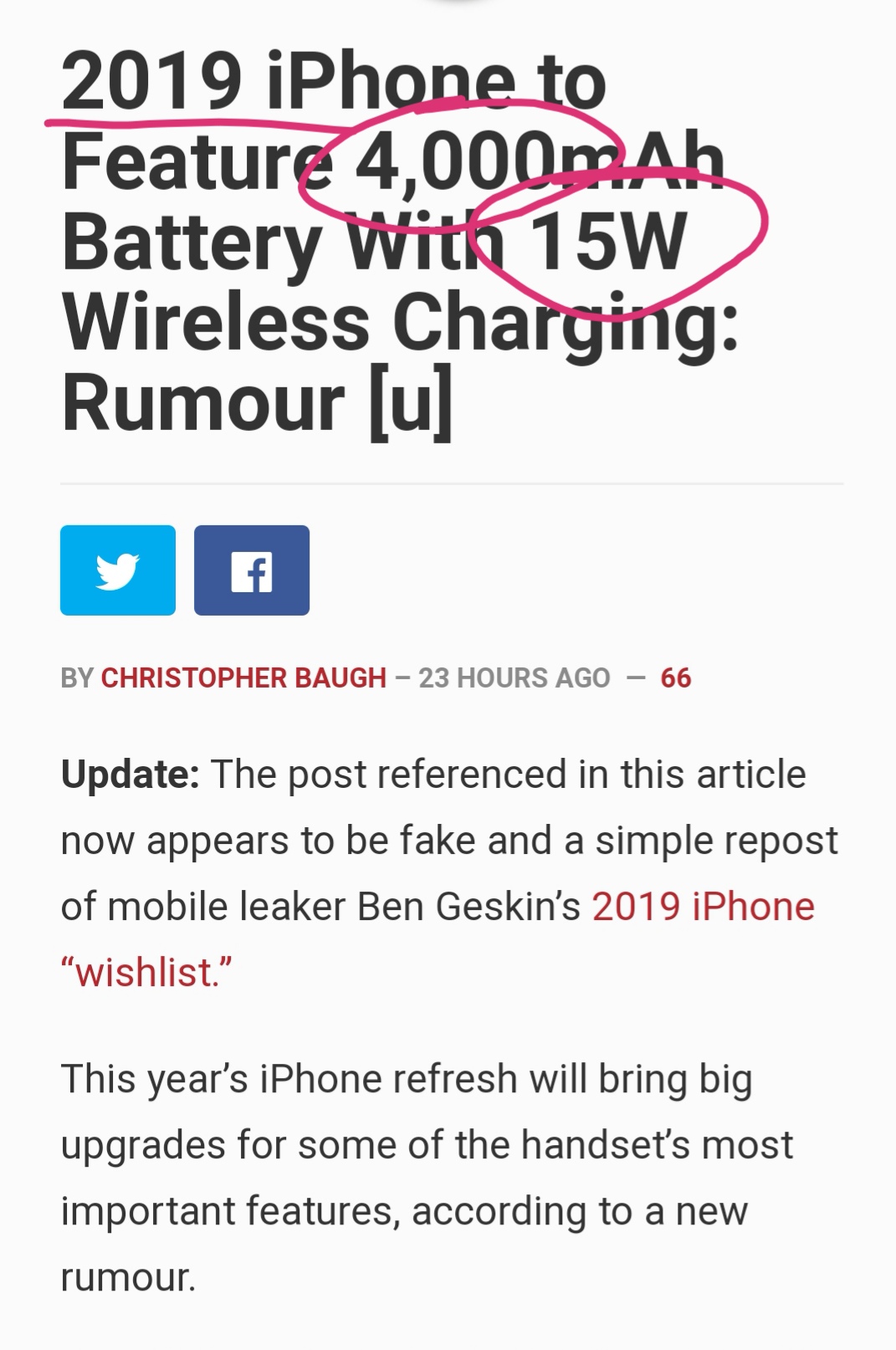 Screenshot_20190119_095256.jpg