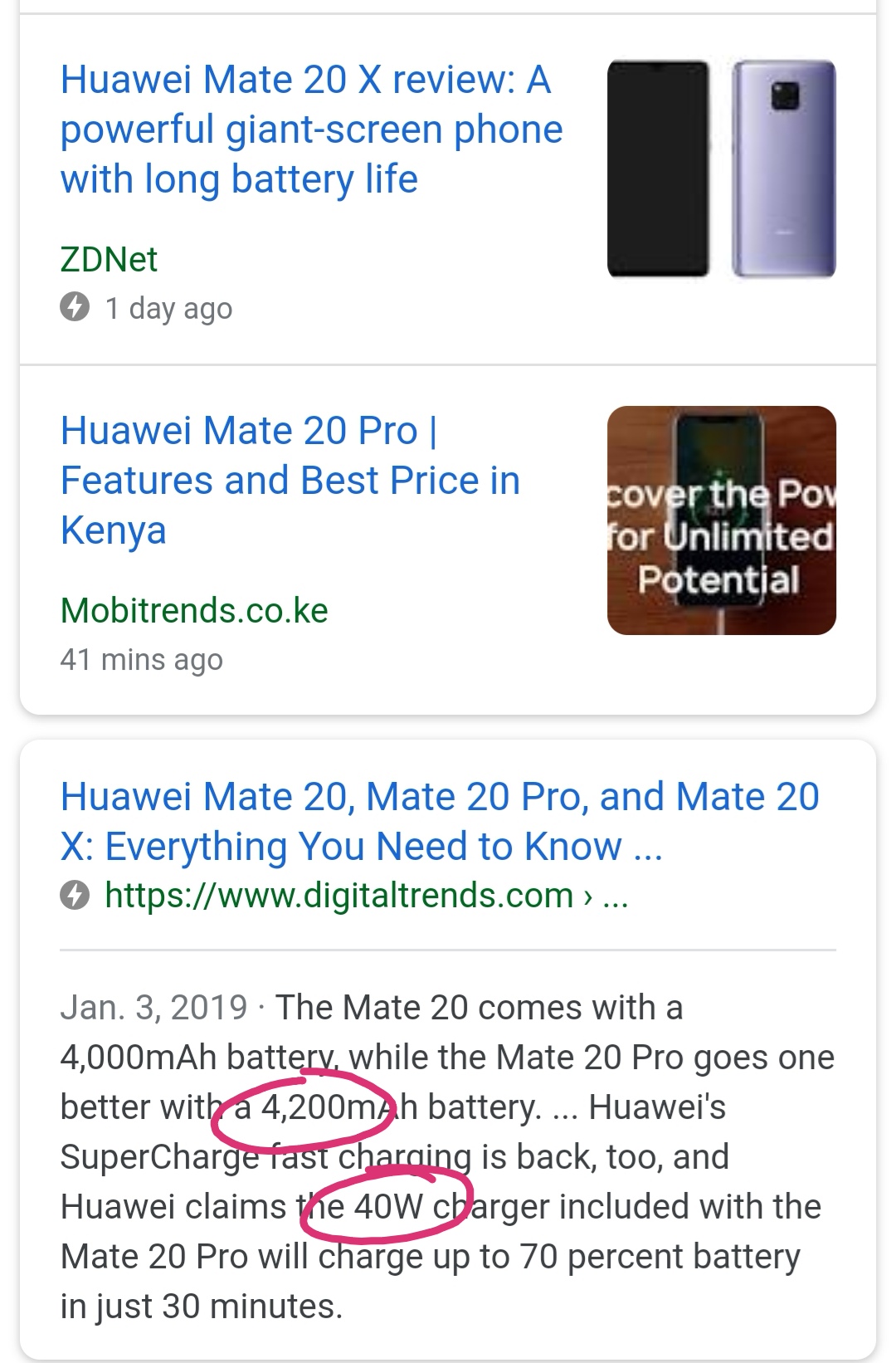 Screenshot_20190119_095129.jpg