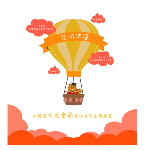 屏幕快照 2019-01-21 上午11.22.30.png