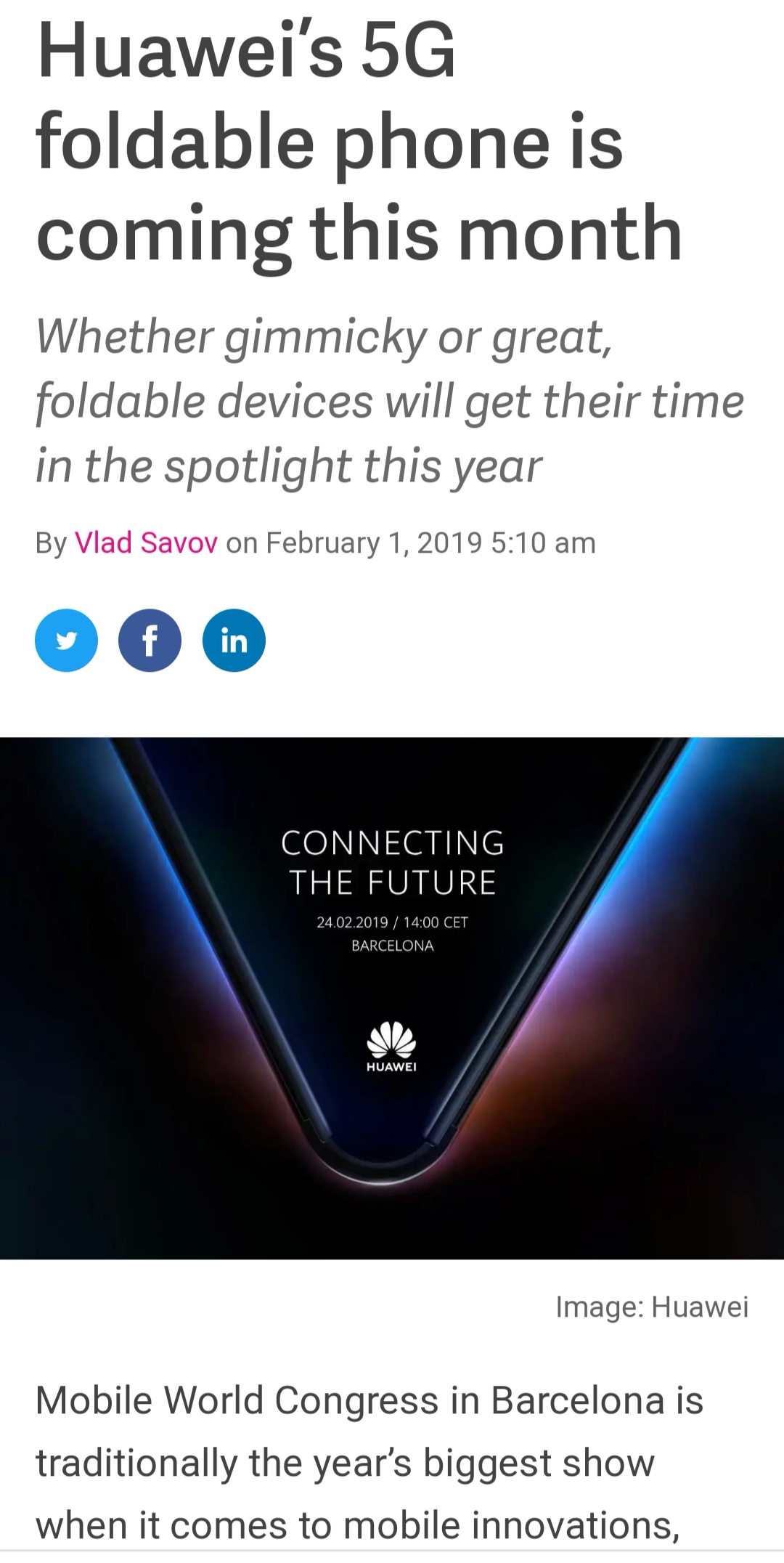 Screenshot_20190201_140001.jpg