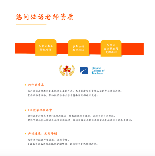 屏幕快照 2019-02-06 上午9.56.22.png