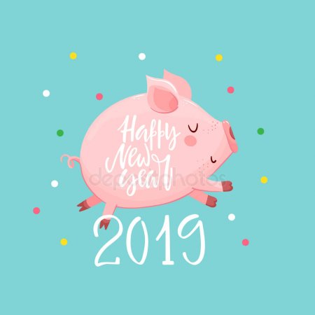 new year.jpg