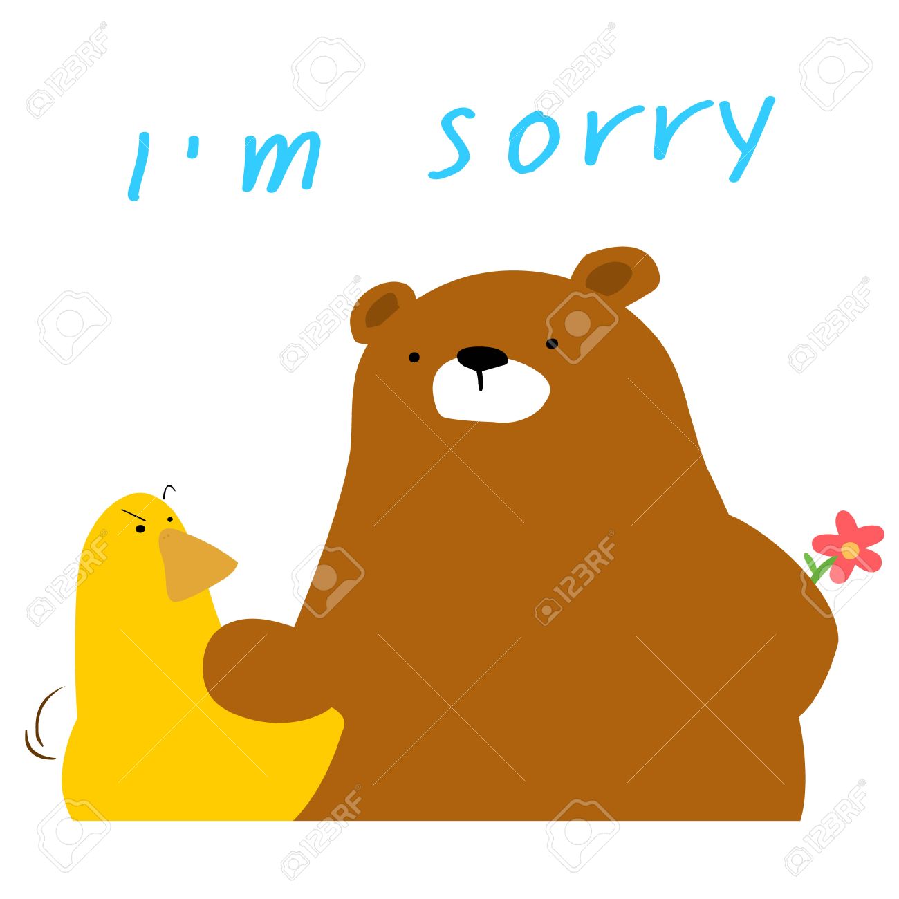 63847492-cute-bear-say-sorry-to-duck-cartoon-vector-illustration.jpg