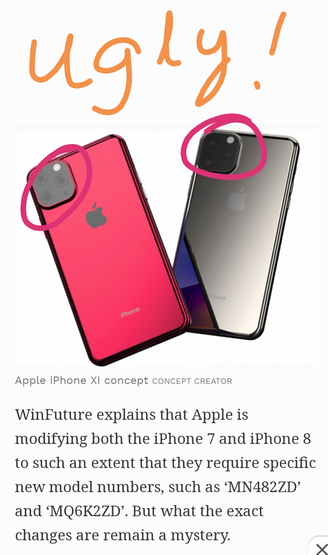 Screenshot_20190208_110600.jpg