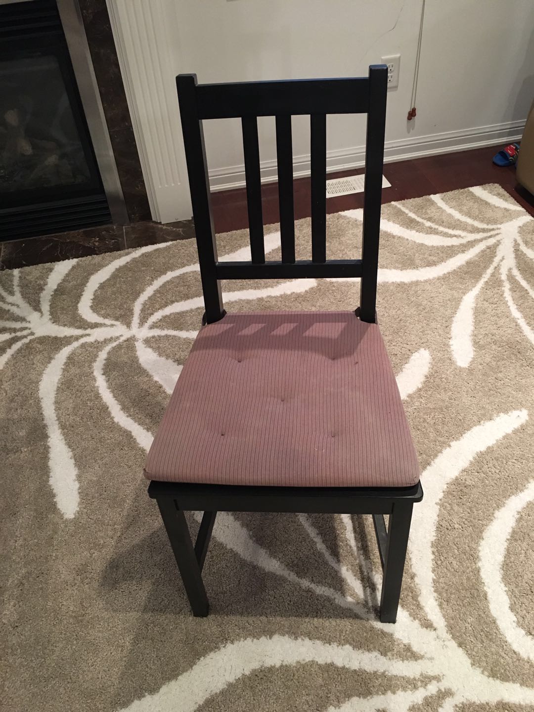 chair1.jpeg