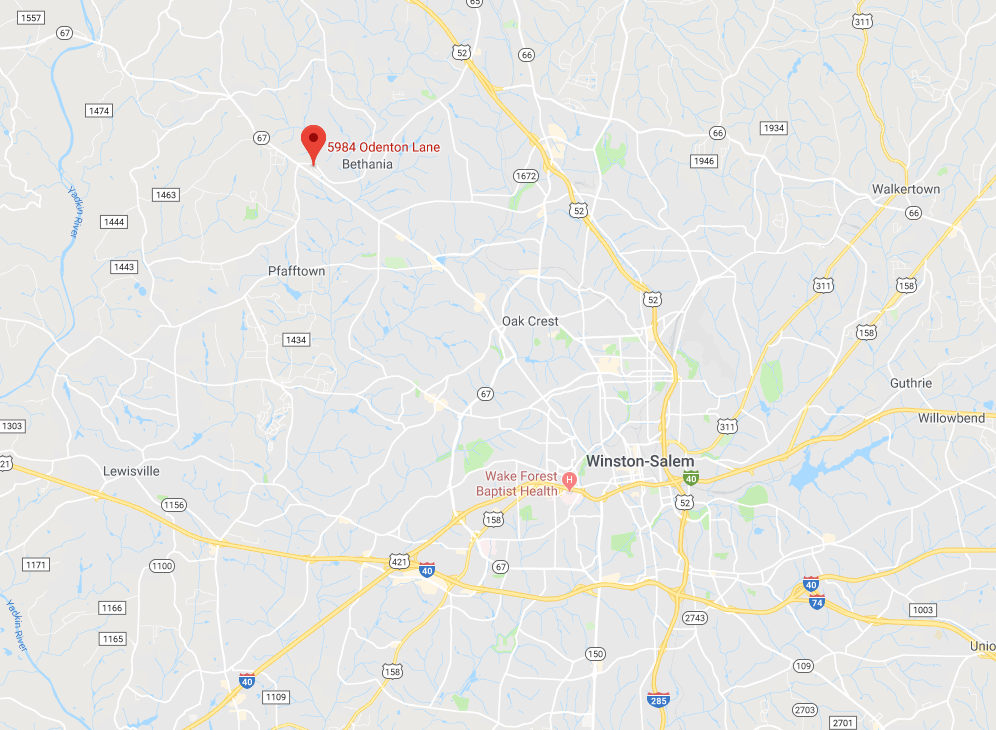 upload_2019-2-13_21-44-25.png