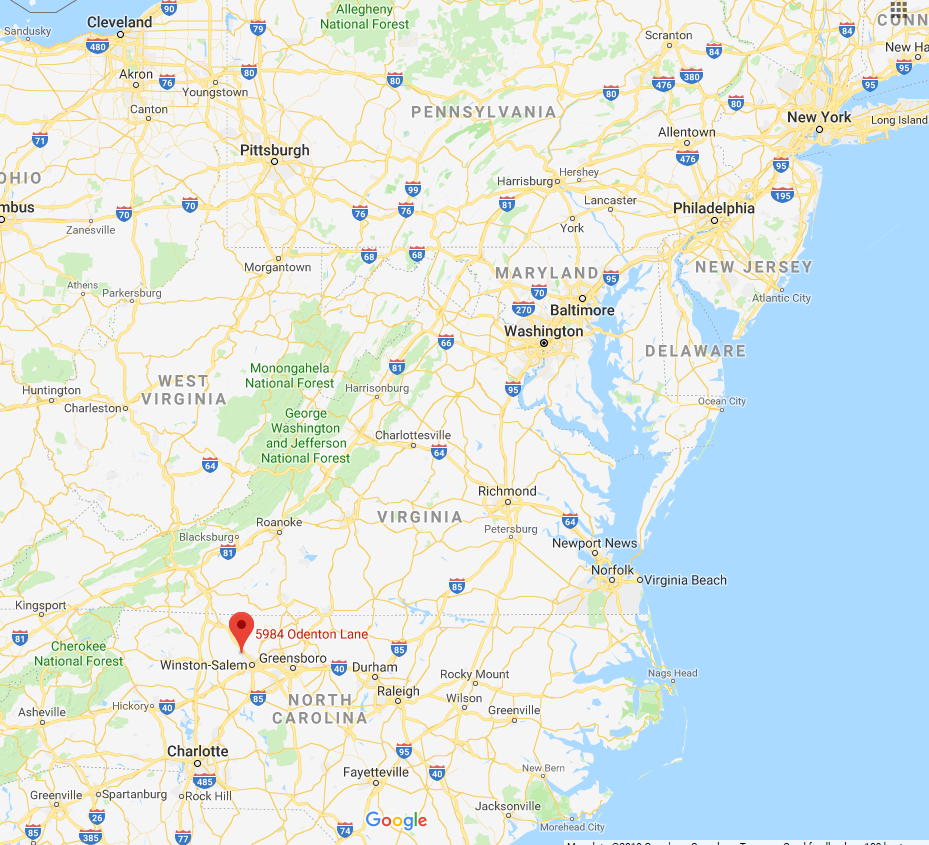 upload_2019-2-13_21-46-7.png