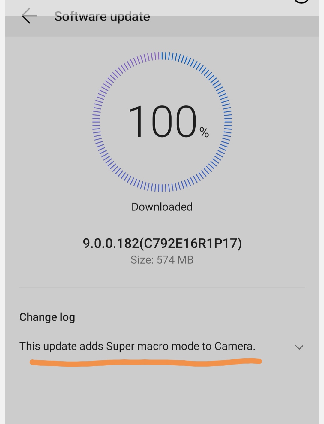 Screenshot_20190213_230123.jpg