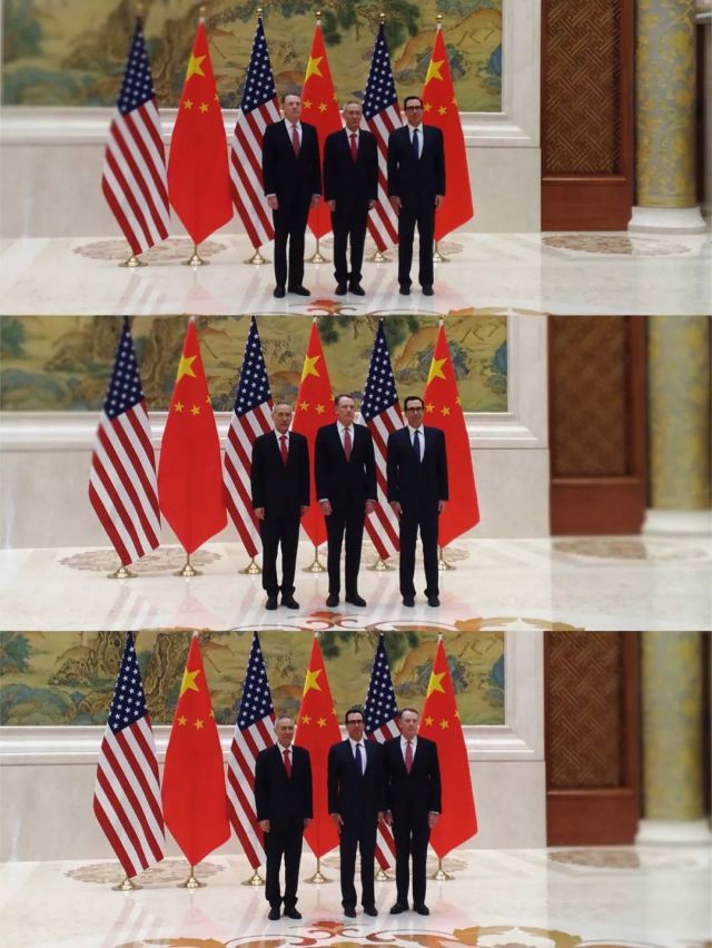 1124114337_15501172868291n.jpg