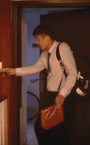 pin6bd-1xgf.gif