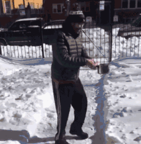 pin9jr-1o9i.gif