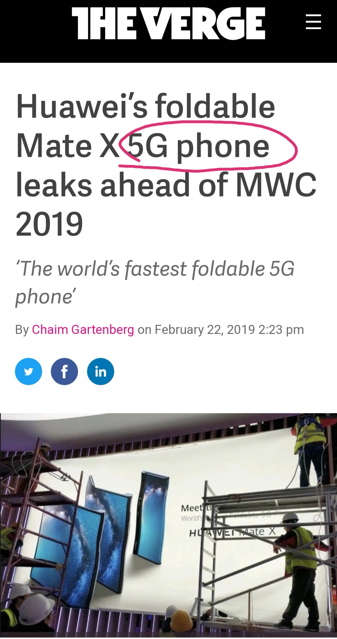 Screenshot_20190222_193309.jpg