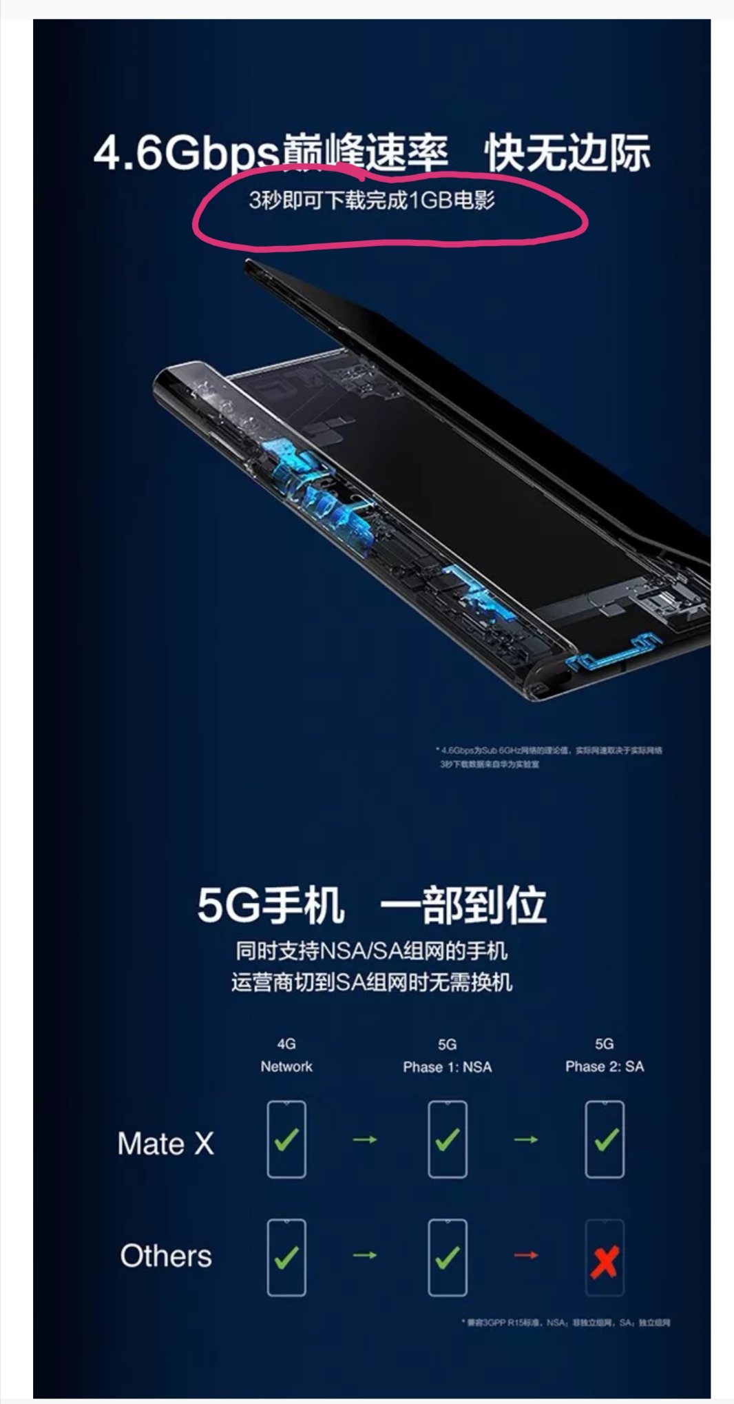 Screenshot_20190224_173606.jpg