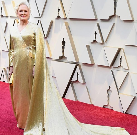 glenn close.png