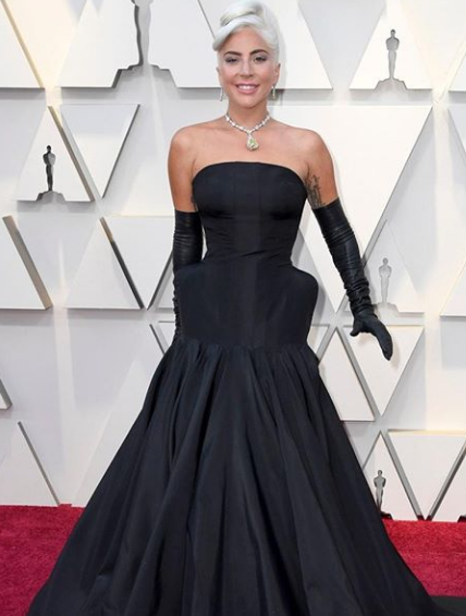 ladygaga.png