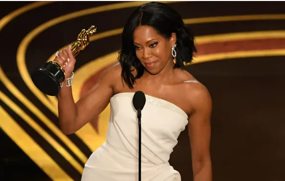 Regina King.png