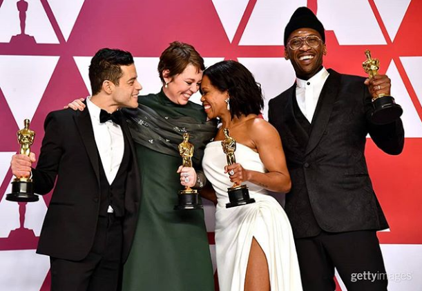 oscars.png